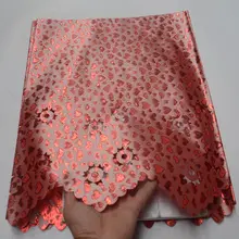 2 шт./набор, Африканский головной убор sego в персиковом геле, головной убор с цветочным узором, высококачественный головной убор sego для женщин AP30