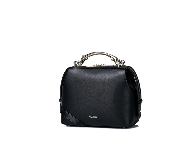 Nucelle women handbag 7