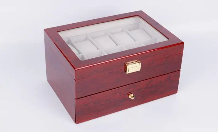 36020190320134203830