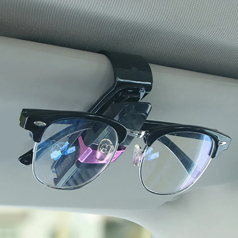 Auto Parts Accessories Universal Car Auto Sun Visor