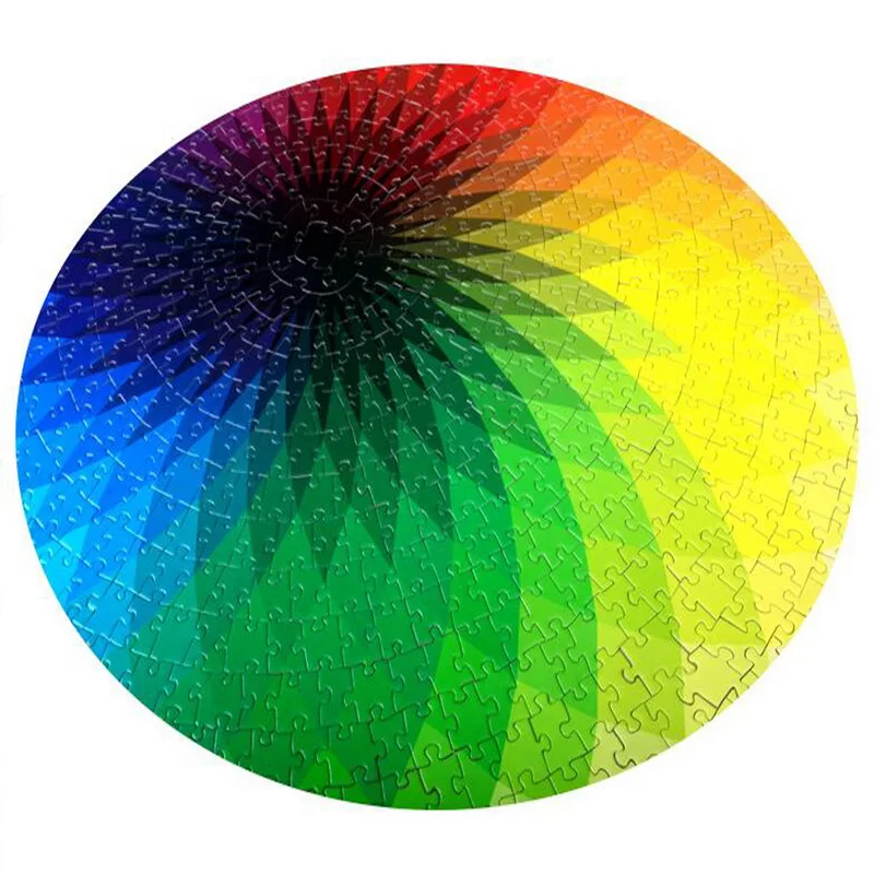 games and puzzles online