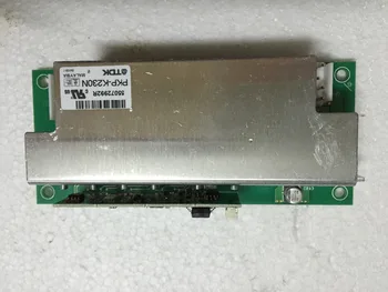 

Fit PKP-K230N ballast board H343A EB440 / EB450 / EB455 / EB460 / EB465 Lampdriver Projector Lamp Power board Power board