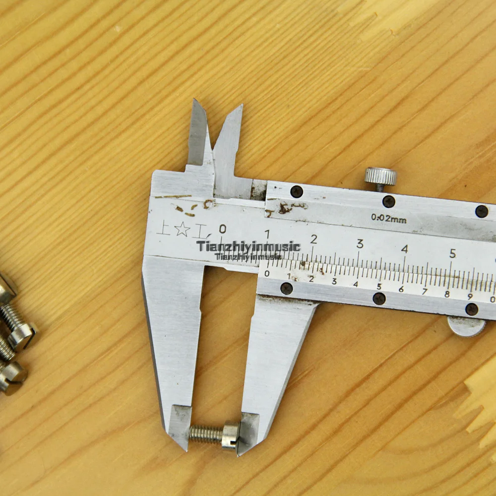 

excellent Baritone standard model part Euphonium model Service parts screw 20pcs tuba entry model part