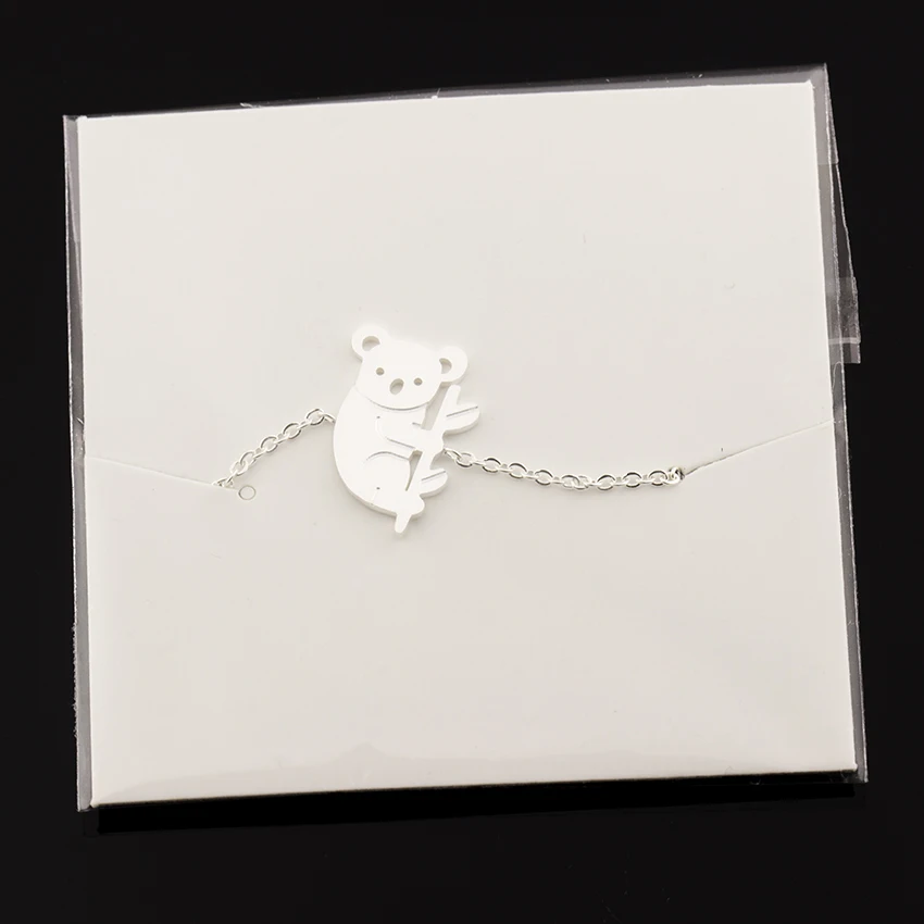 HTB1_70bRXXXXXbUXFXXq6xXFXXXi