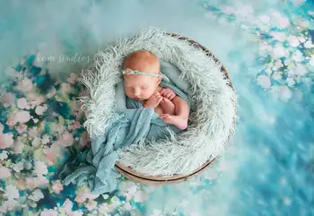 

HUAYI baby Backdrop photography backdrops wood floor wedding Backdrop Newborn props Photography Backgrounds woods cm-5161