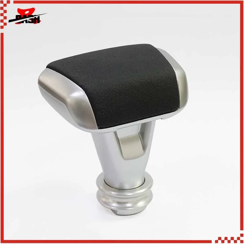 Ручка переключения передач SLS look для Mercedes W203 W204 W211 W207 W209 R171 R230 LHD RHD