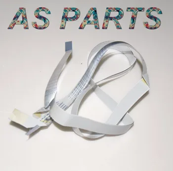 

1 SET =2 pcs compatible new printhead cable for R1800 R1900 R2000 R2400 R2880