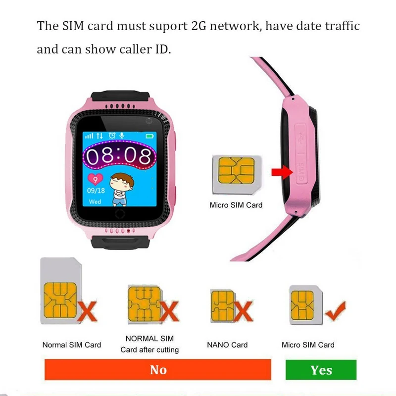 Умные детские часы Q528 Y21 с gps трекером для детской камеры сенсорные телефона умные