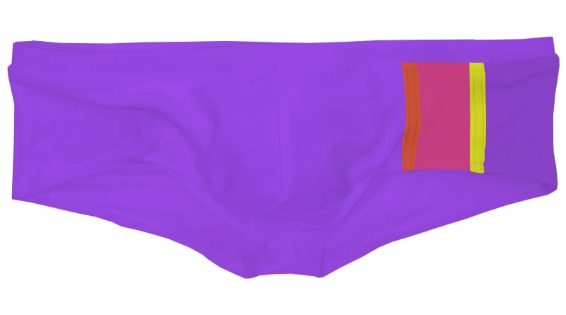 04 (1)