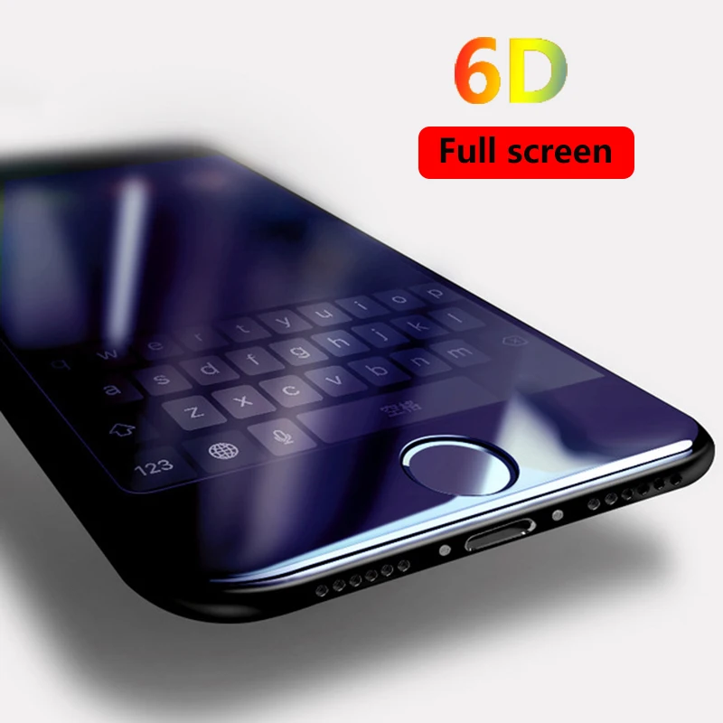 Baseus-0-2mm-Full-Screen-Tempered-Glass-For-iPhone-8-7-Screen-Protector-Front-Glass-For.jpg_640x640