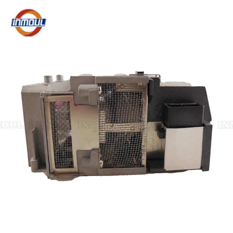 

Original Projector Lamp Module ELPLP65 / V13H010L65 for EB-1750 / EB-1751 / EB-1760W / EB-1761W / EB-1770W / EB-1771W / EB-1775W