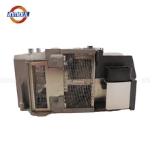 Original Projector Lamp Module ELPLP65 / V13H010L65 for EB-1750 / EB-1751 / EB-1760W / EB-1761W / EB-1770W / EB-1771W / EB-1775W