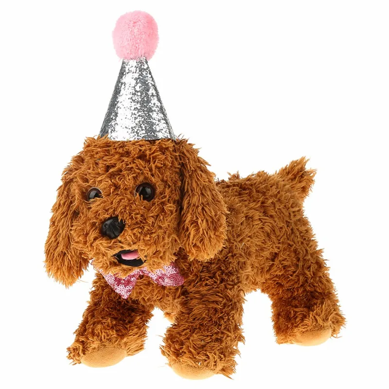 Caps-For-Dogs-Pet-Cat-Dog-Birthday-Bowknot-Costume-Headwear-Caps-Hat-Birthday-Party-Costume-Headwear