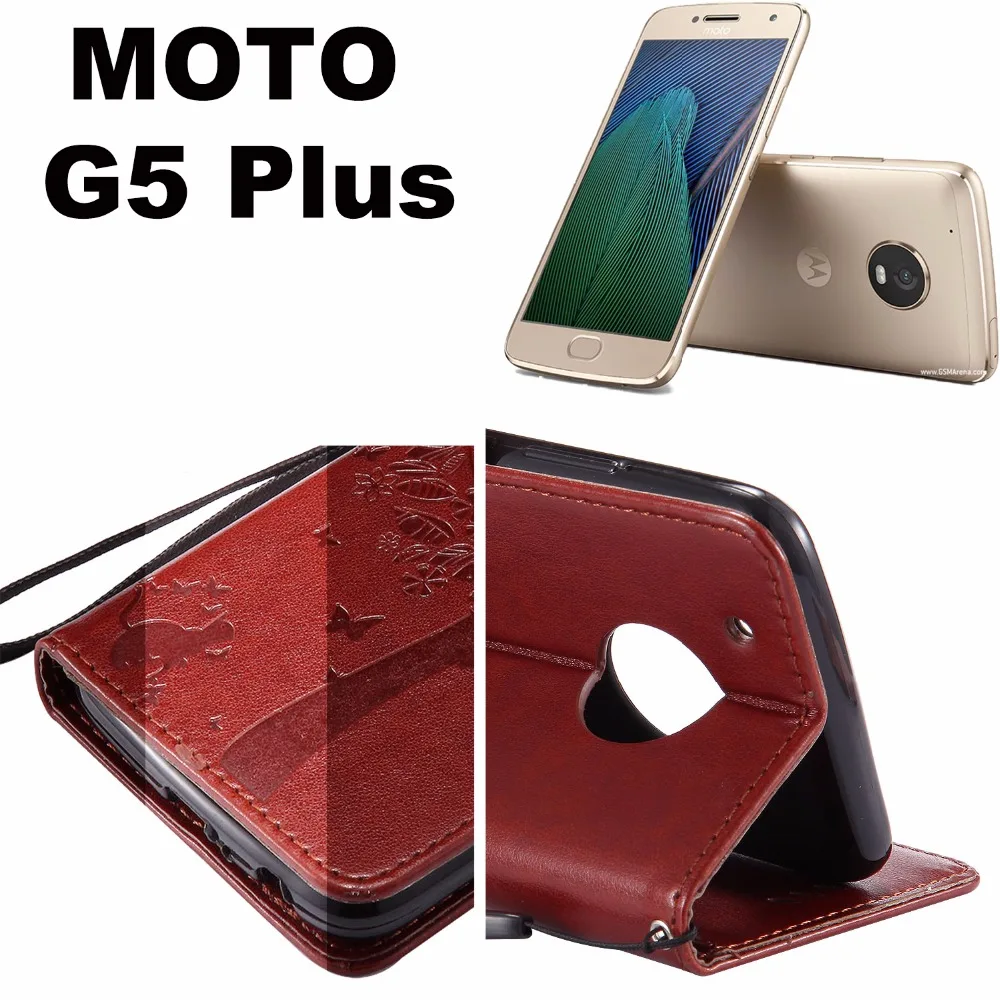 00-G5+