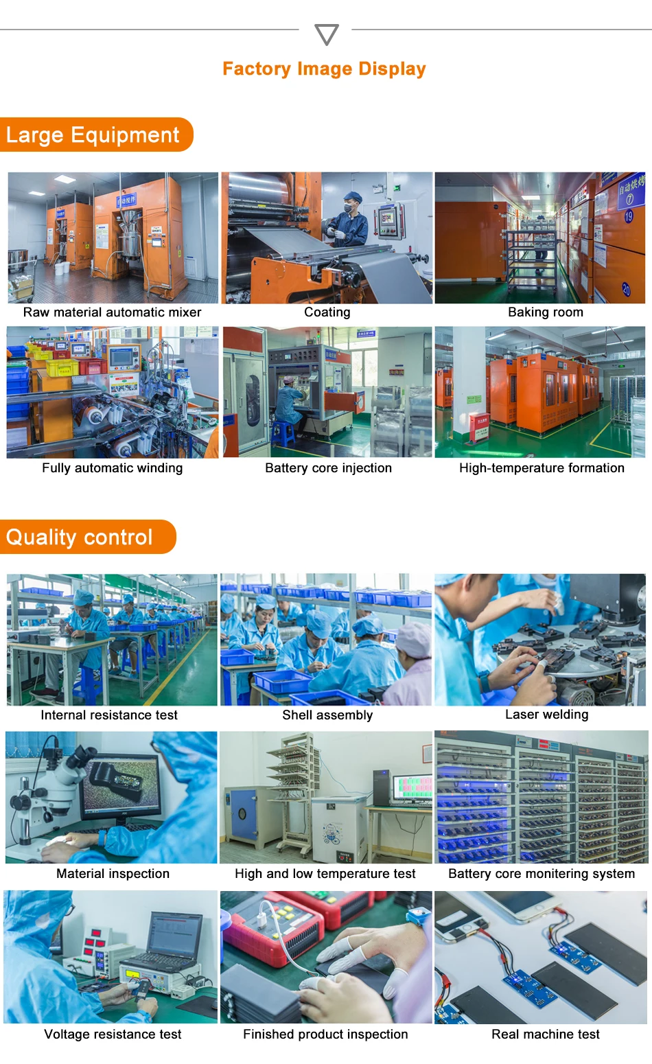Xiang-Factory-1_03