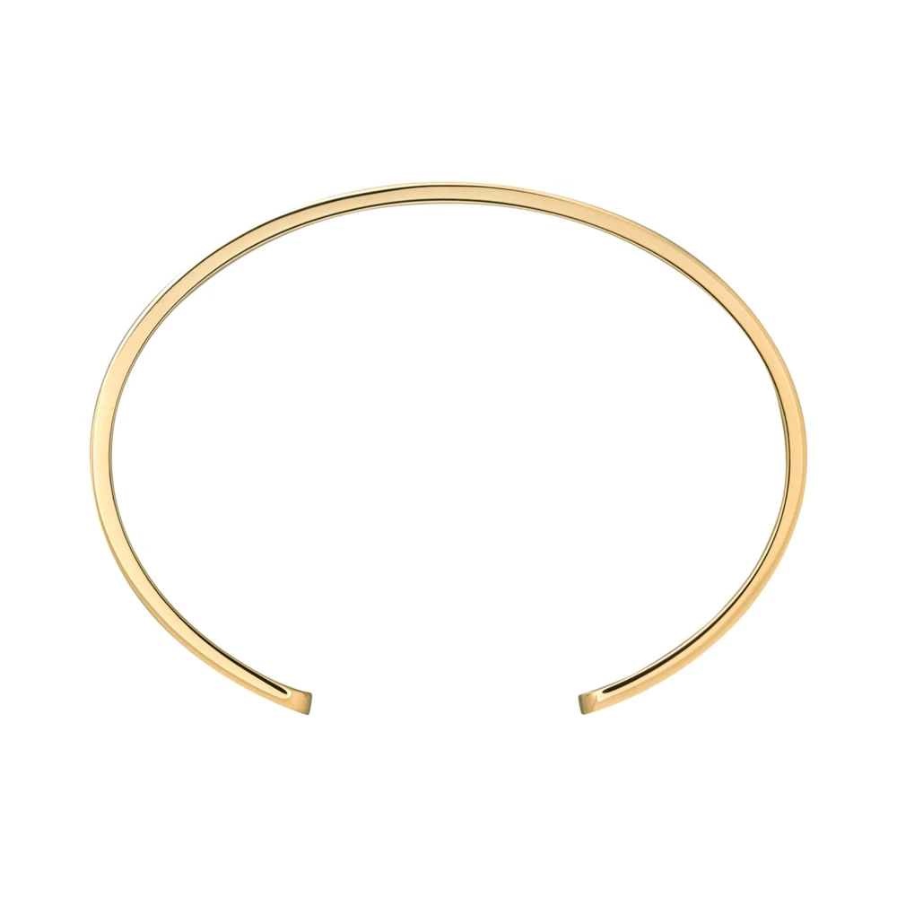 

Titanium Steel Horizontal Line Screw Cuff Love Bangles & Bracelets Women Men C Shape Screw Bracelets Femme Bijoux Pulseira