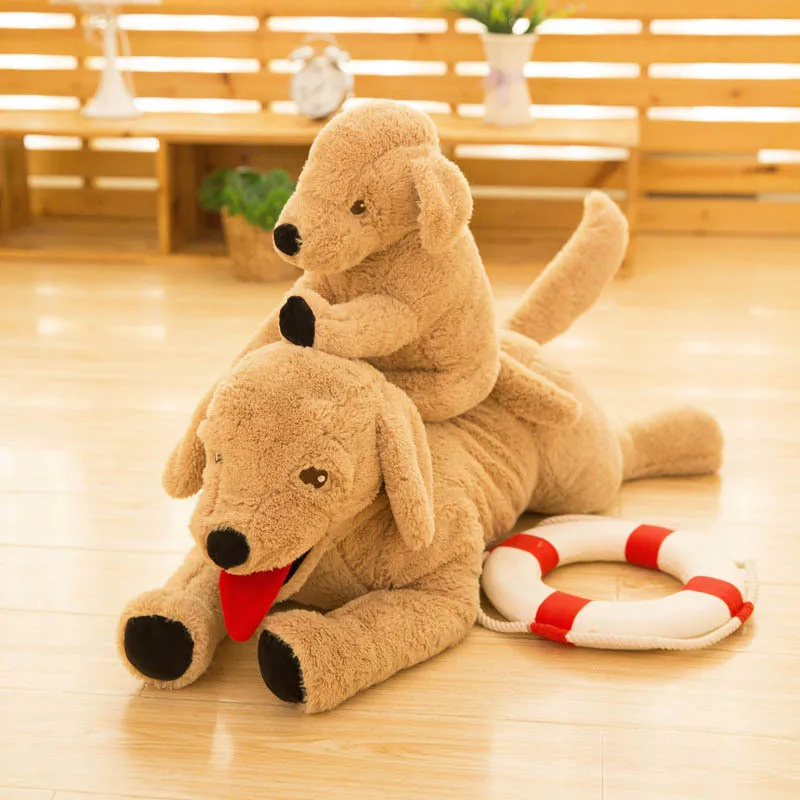 plush toys (19)