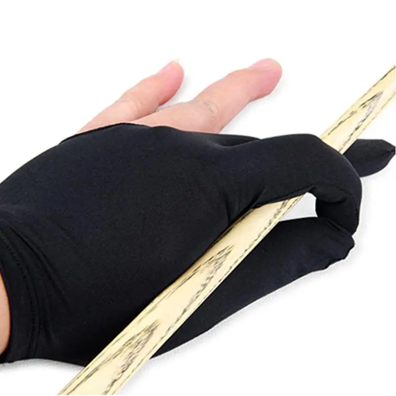 74656_e