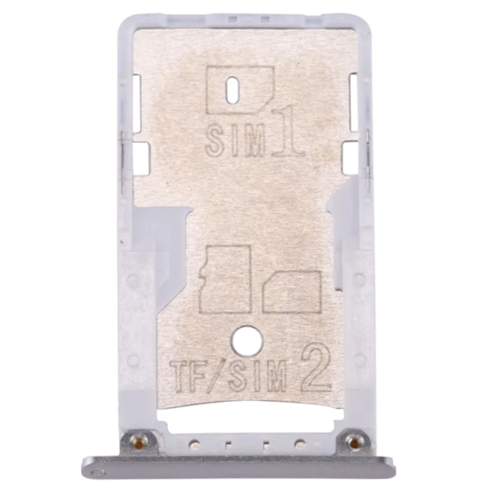 SP3463S_1