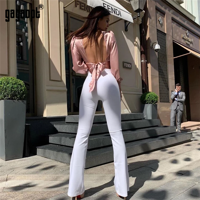 61321733_340122589940527_8982274847327033649_n