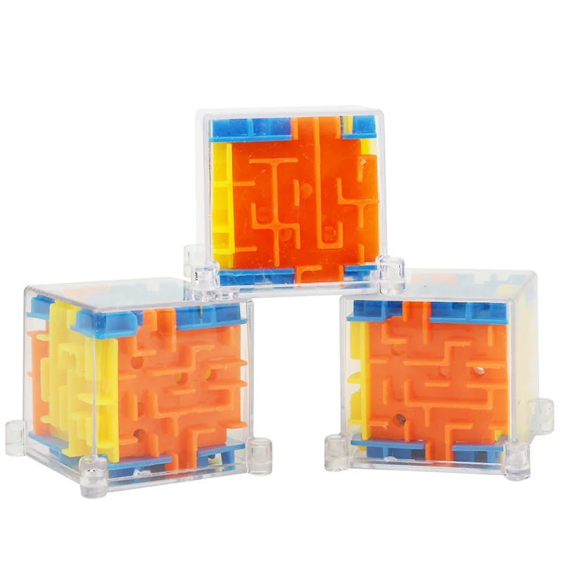 7919252152_1193645332