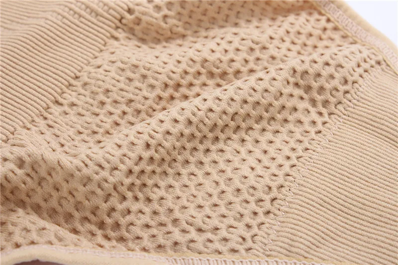 shaper03155
