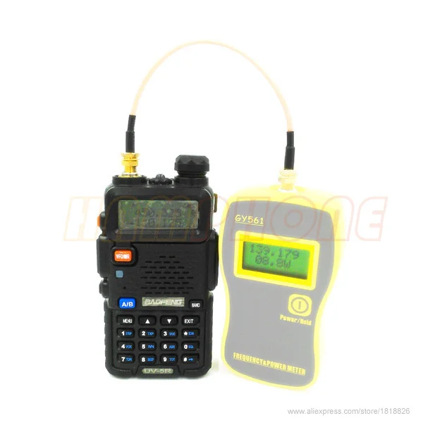 8w baofeng dual band walkie talkie uv 5r walkie talkie 8w 128ch uhf vhf fm vox pofung uv 5r ham 8w baofeng dual band walkie talkie uv 5r walkie talkie 8w 128ch uhf vhf fm vox pofung uv 5r ham