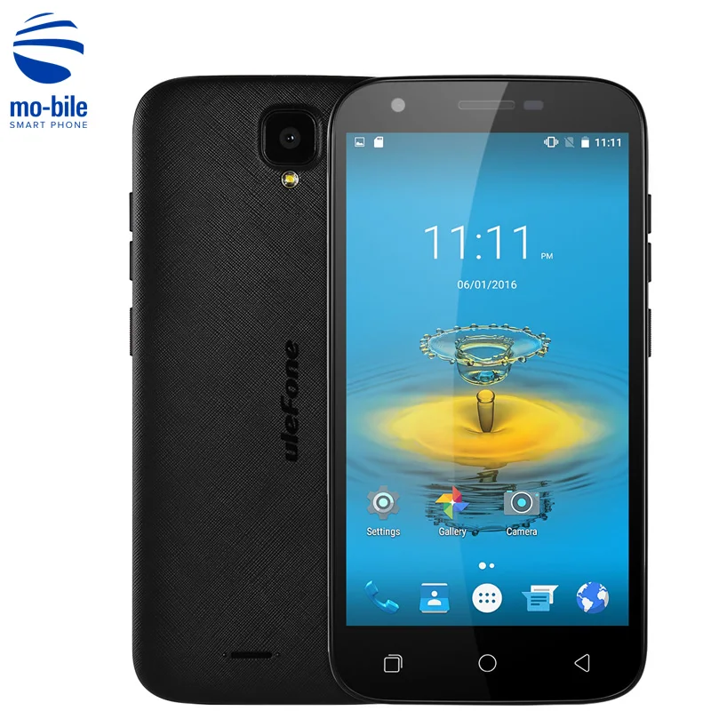 Цена за Оригинал ulefone mtk6735 u007 pro quad core android 6.0 5.0 дюймов 4 Г Мобильный Телефон 1.0 ГГц 1 ГБ RAM 8 ГБ ROM 13.0MP Смарт Мобильного Телефона Цена за Оригинал ulefone mtk6735 u007 pro quad core android 6.0 5.0 дюймов 4 Г Мобильный Телефон 1.0 ГГц 1 ГБ RAM 8 ГБ ROM 13.0MP Смарт Мобильного Телефона