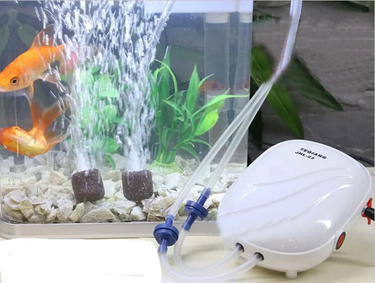 Кислород Мягкая Насос Шланг Для Воздуха Bubble Каменного Аквариум Fish Tank Насос Пруд 5 М wentang