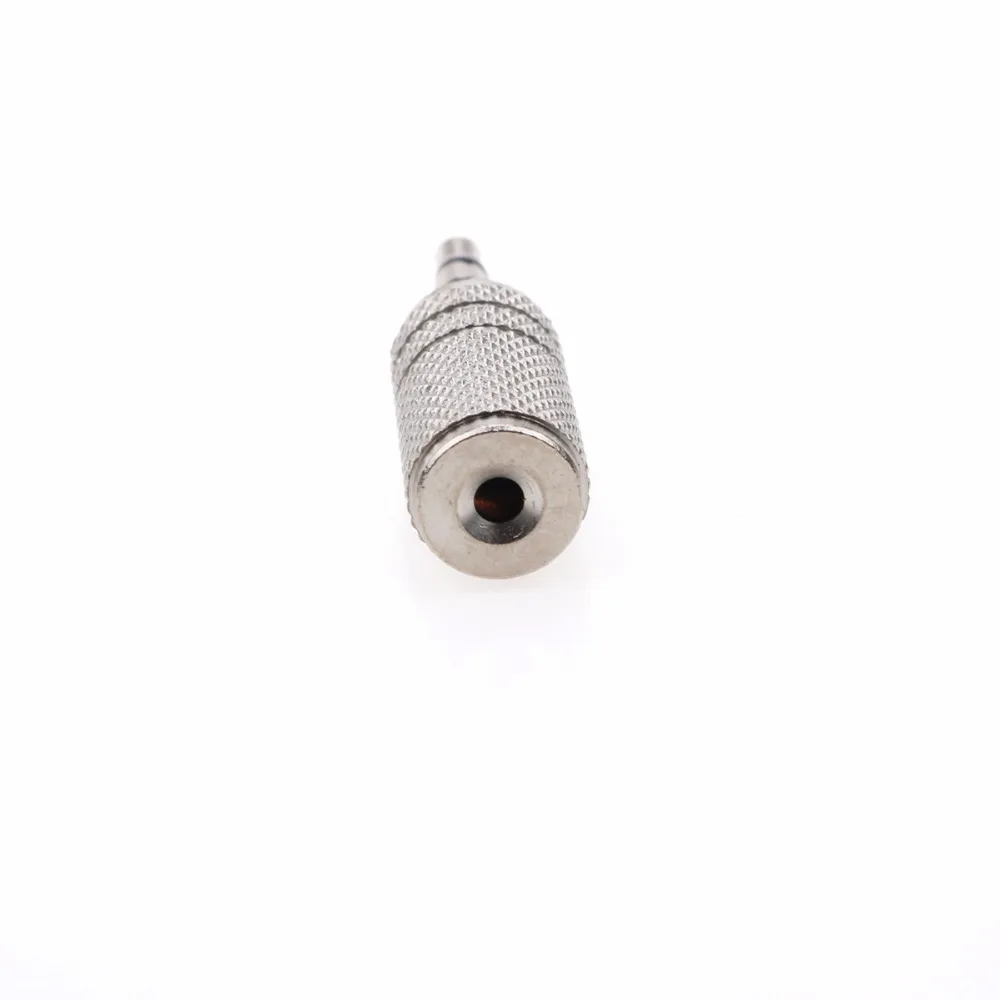 MA-160 2