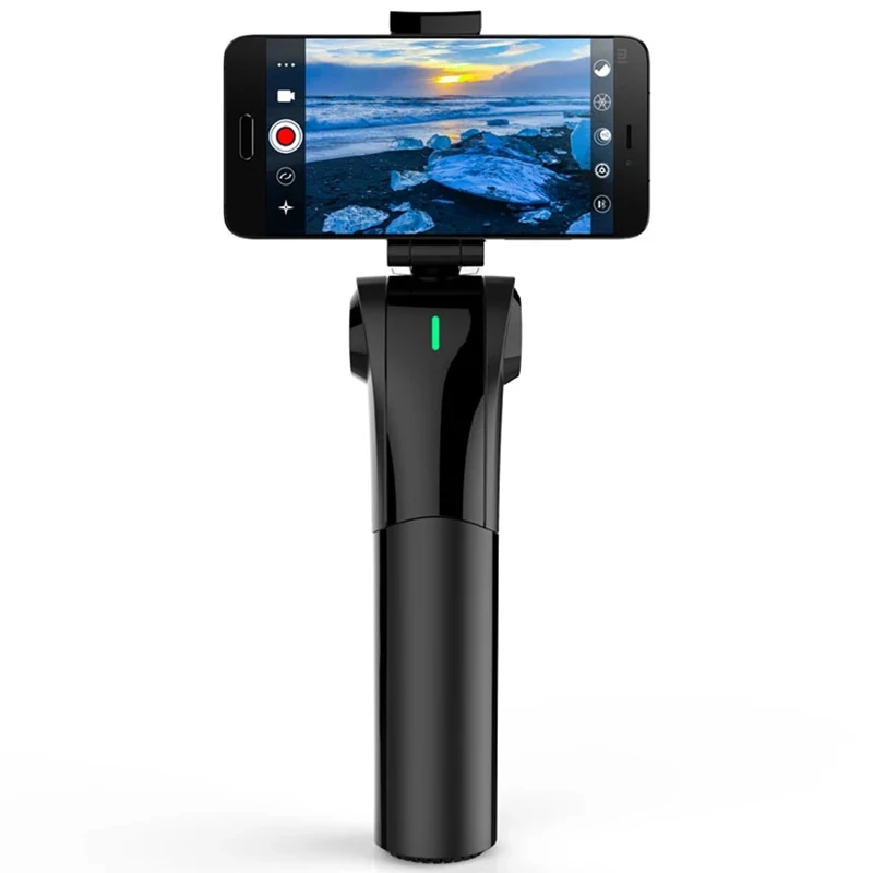 Snoppa Original M1 Handheld 3 axis Motorized font b Smartphone b font Gimbal Outdoor Sport Use