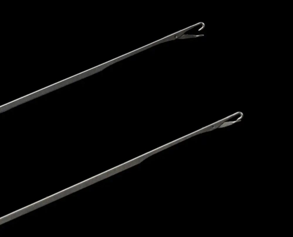 hirisi-cheap-bait-needle-5a