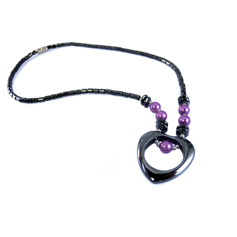 OHN-132T-