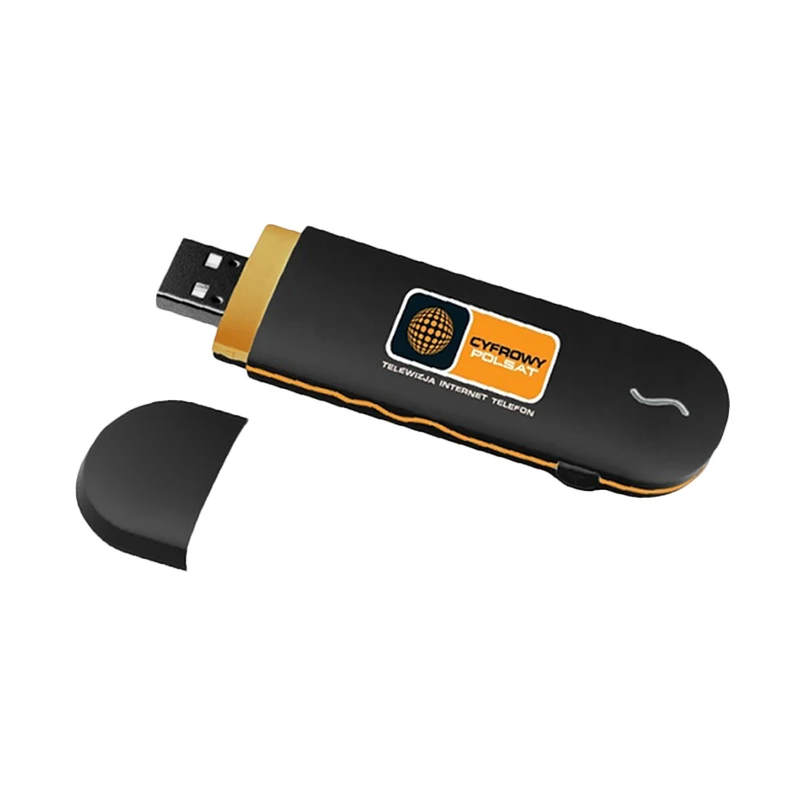 zte_zte-modem-mf669-speed-28mbps_full02