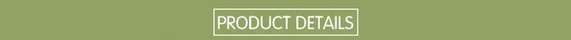 Product Detailsxg