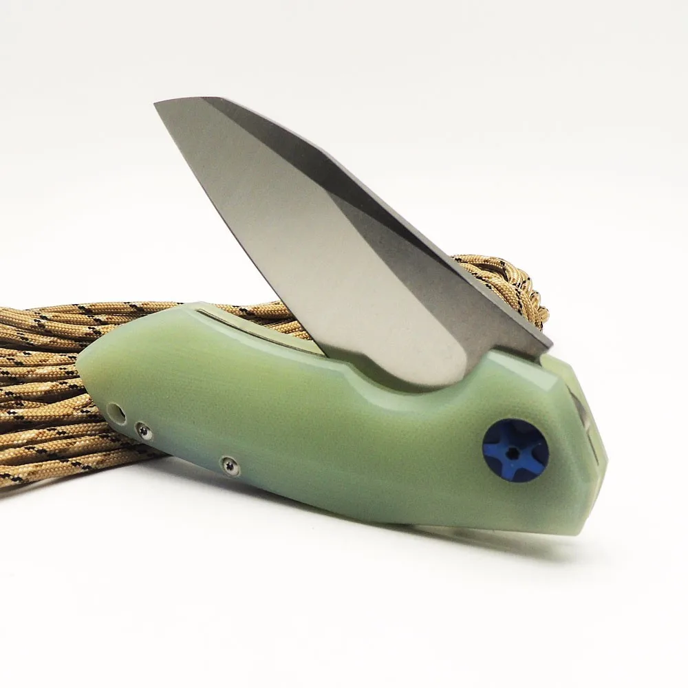 HTB1emarOXXXXXaXXpXXq6xXFXXX1