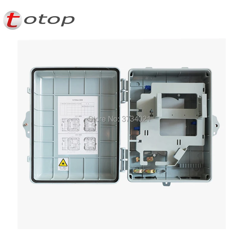 ftth terminal box (5)