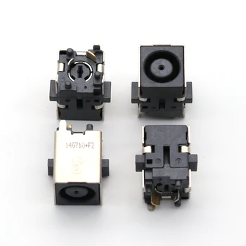 

DC Power Jack Connector for HP 23-1028cn 23-b102cn 23-1007cn 23-1001cn 23-1008cx 23-1028cn 320-1011CN 300-1118cn All-in-One PC