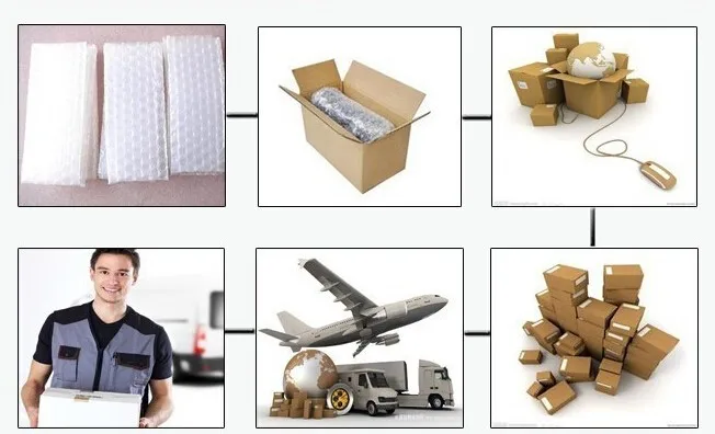 shipping 2.2