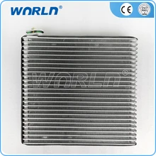 Ac автомобиля змеевика испарителя/Core-испарителя для TOYOTA CAMRY LHD 2002-2007