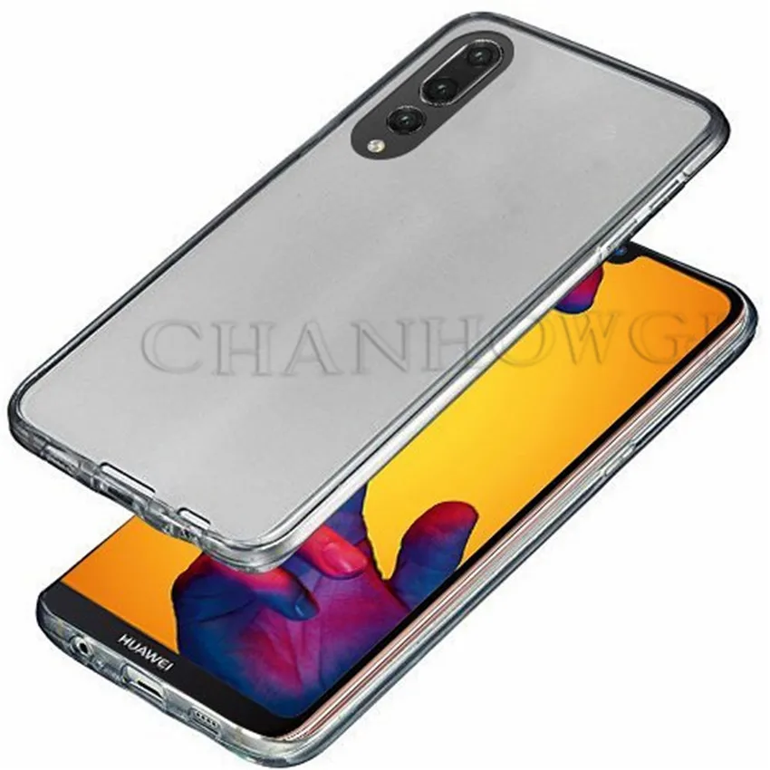 chanhow01