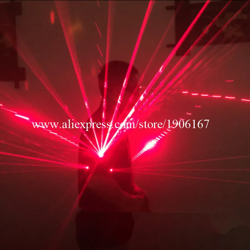 laser costumes05