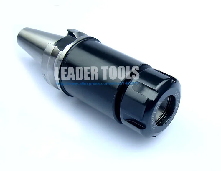 BT30-ER25-100-2