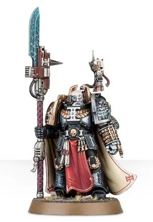 Новые резиновые часы Deathwatch Master Бесплатная доставка (Angelina baby) | Инструменты
