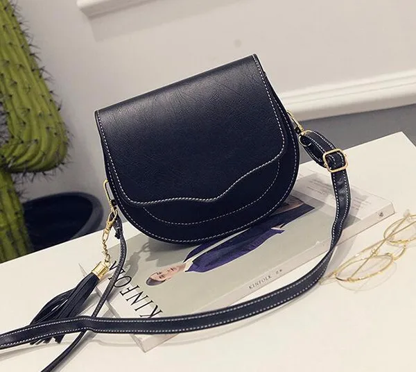 women bag  (9)