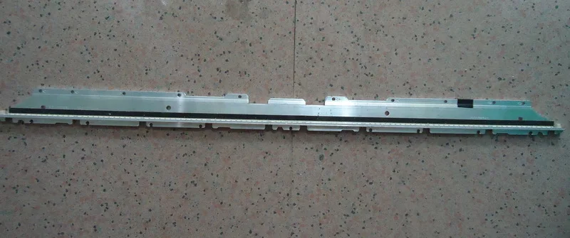 Для фотографий changhong LT32920E LED32 D0WN для Samsung screen LTA320AP18 1 шт. = 50 светодиодов 362 мм|changhong| |