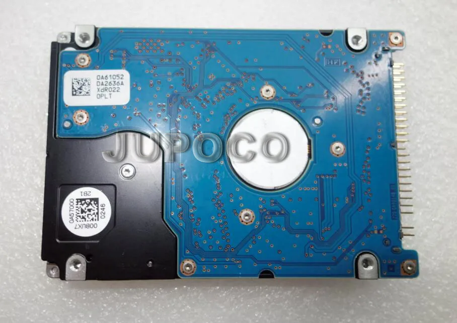 HEJ421040G9AT00-2