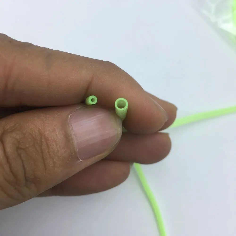 1 - 7623670089_511052772