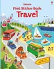 32 Travel