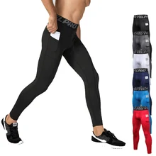 Спортивные велосипедные колготки мужские летние мужские s легинсы для фитнеса, штаны для бега быстросохнущие дышащие эластичные брюки